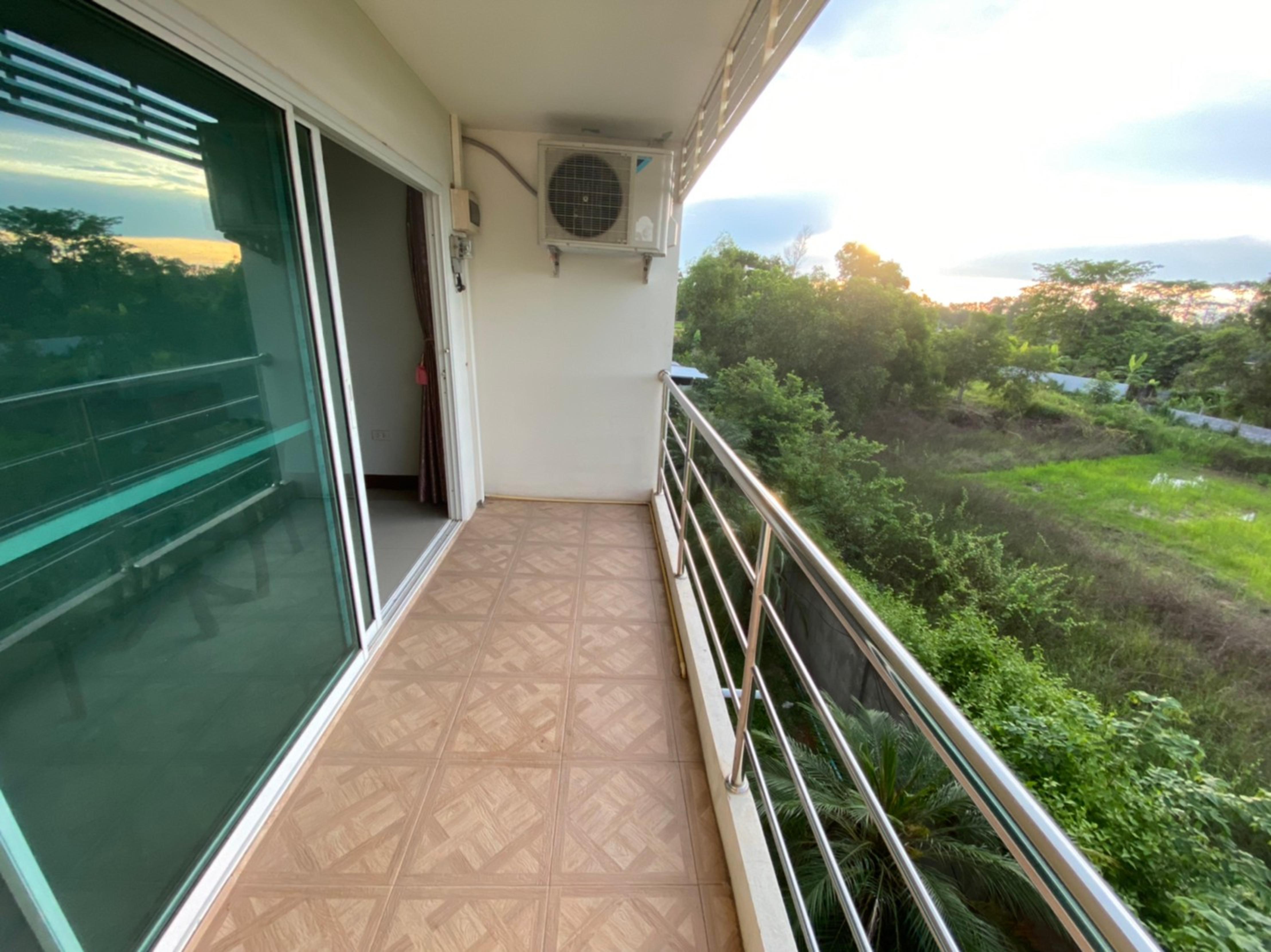Mayuree Resort Udon Thani Exterior photo