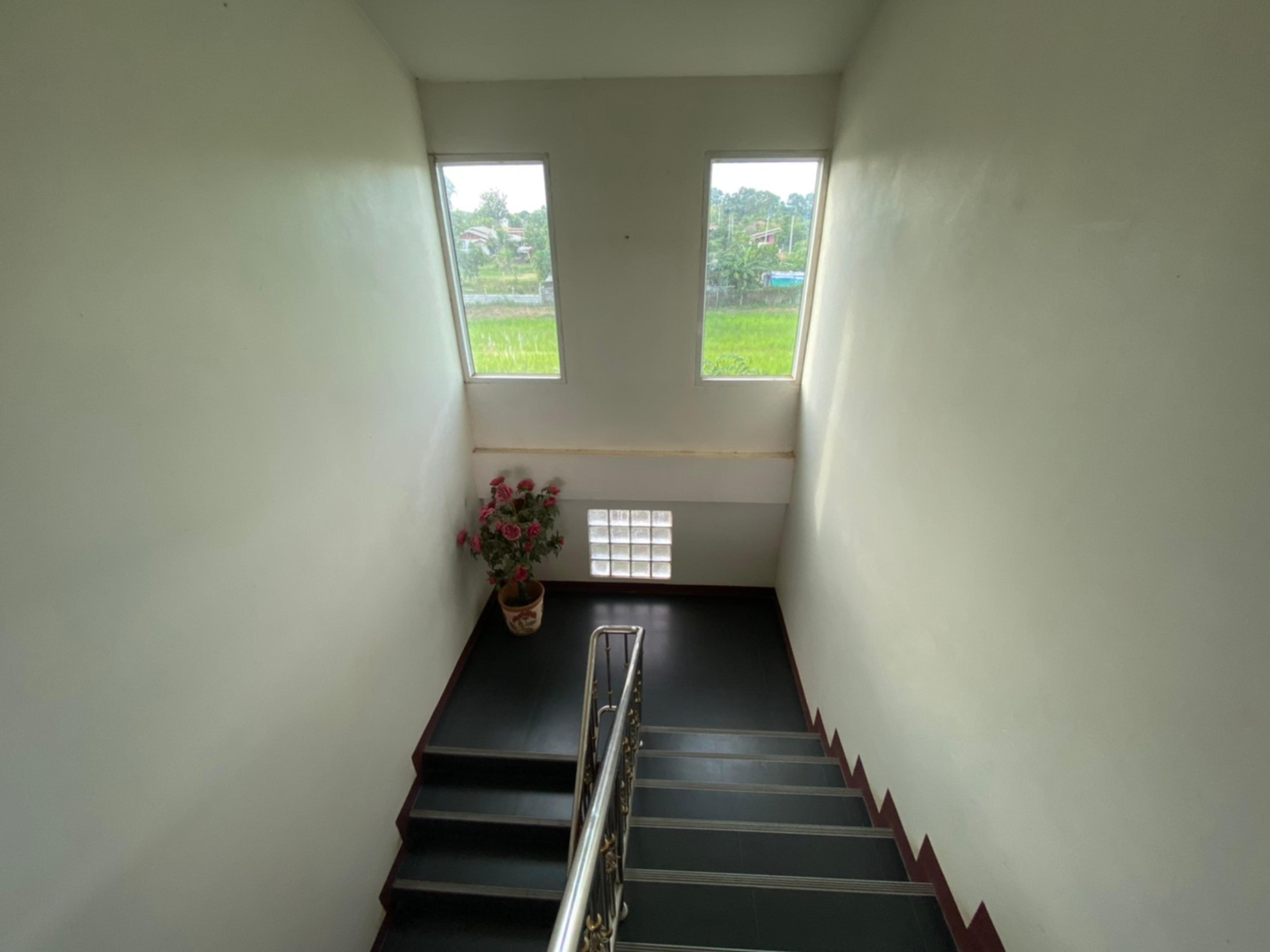 Mayuree Resort Udon Thani Exterior photo
